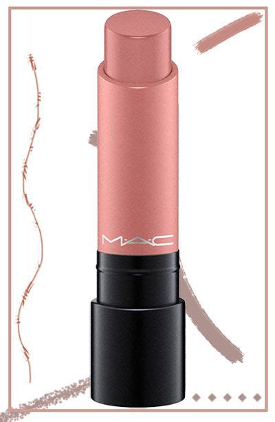Best Mac Nude Lipsticks For Every Skin Tone Artofit