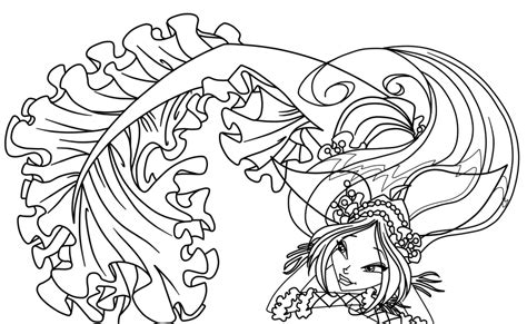 You can learn more about this in our help section. Fantasy coloring pages to download and print for free