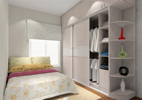 Wall almirah design pictures simple wooden designs in bedroom almari. Design Of Bedroom Almirah | Almirah designs, Almirah ...