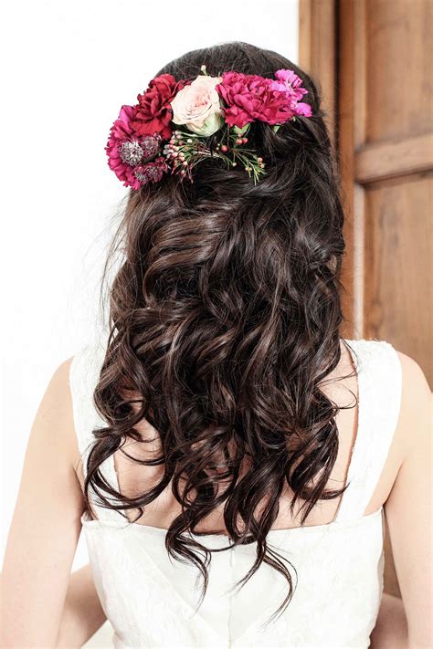 We did not find results for: Wedding and Bridal-hair ideas, Hair extensions shop ...