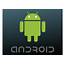 Android Logo  Download Free Vectors Clipart Graphics & Vector Art