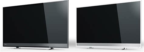 「regza（レグザ）」は東芝から発売されている液晶テレビのブランド名。 「regza」とはドイツ語で「躍動感」を意味する「regzam」からの造語。 また、「real expression guaranteed by amazing architecture」という意味もあり、東芝の技術を結集し本物の高画質を表現. 東芝の4K液晶テレビ「REGZA」 「NETFLIX」「ひかりTV」の4K HDR ...