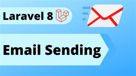 Laravel 8 Email Sending Using Livewire Or Controller Youtube