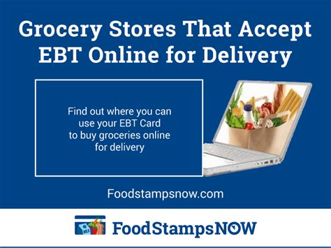 Select option 6 from the main menu. New Mexico EBT Card Balance - Phone Number and Login ...