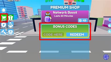 Hacker Tycoon Roblox Codes June 2023 Free Cash And Diamonds