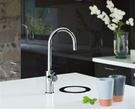 Zip Hydrotap G4 Boiling Tap Review Trusted Reviews