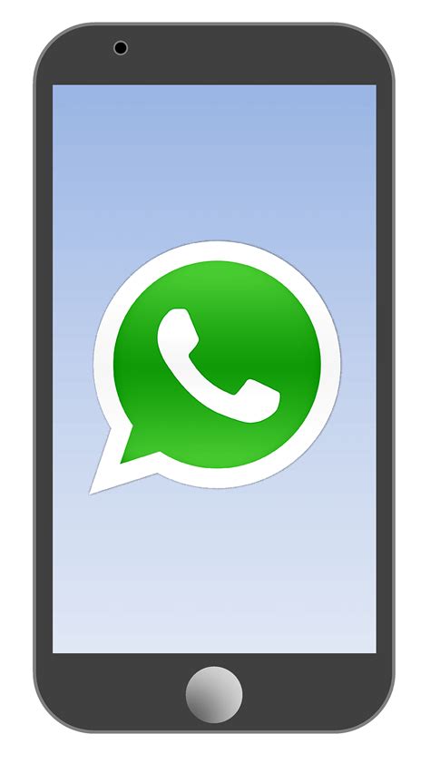 Download Whatsapp Cracked Latest Version