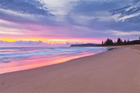 The sunshine coast has a population of around 330,00 people and is an area of queensland situated on the eastern coast. Enjoying the Best of the Sunshine Coast in Australia | Goway