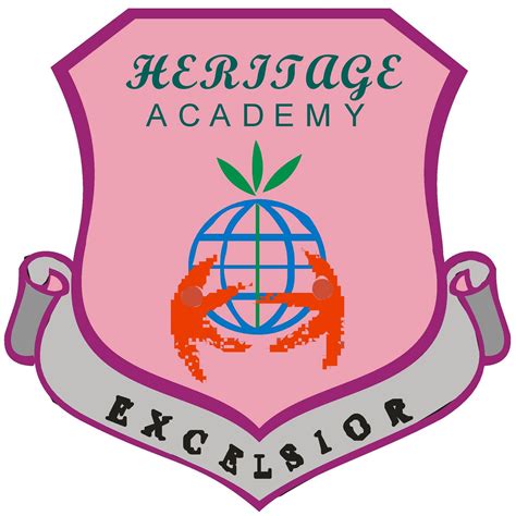 Heritage Academy Tm Modinagar