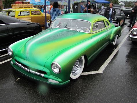 Pin By Skully On Cool Cars Trucks And Bikes Cool Cars Hot Wheels Bike