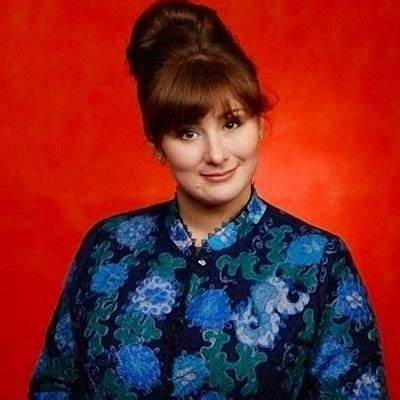 Воронины как настя похудела