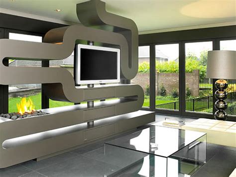 Unique Contemporary Home Decor Gorgeous Living Room Designs With A