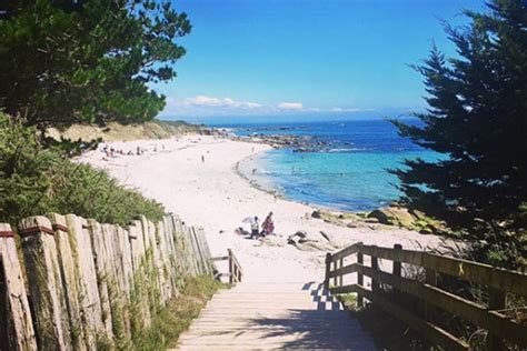Consultez la carte touristique du guide de voyage morbihan avec toutes les adresses recommandées : Les 5 plus belles pages près de Fouesnant | Camping Les ...