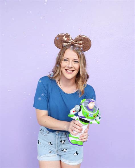 On A Scale Of Infinity To Beyond How Amazing Is This Buzz Lightyear