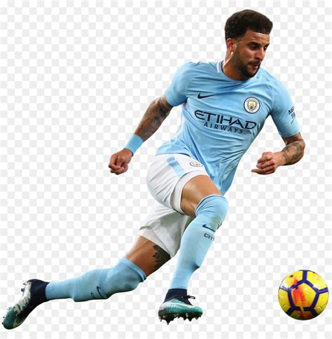 요새 사회가 분단되서 어지럽다보니 3: Manchester City Players Png