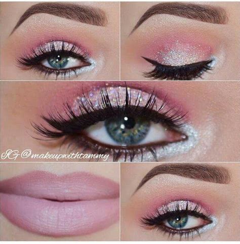 Pin By Shannon Barte Dahl On The Beauty Box Makeup