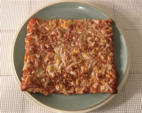 Totinos Party Pizza A Quick And Easy Meal Mommylikewhoa