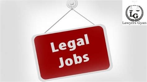 As of 5th may 2019. JOB- Law Clerk (Trainee) at High Court of Judicature at ...