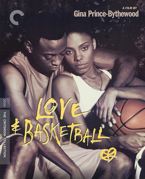 Basketball Relationships
