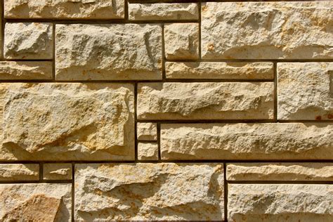 Textured Stone Wall Free Stock Photo Public Domain Pictures