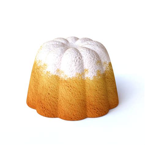 Free Free Bundt Cake Svg Free 922 SVG PNG EPS DXF File