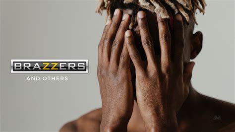 Brazzers Beeg Blacked And Others At A Glance Matchlessly