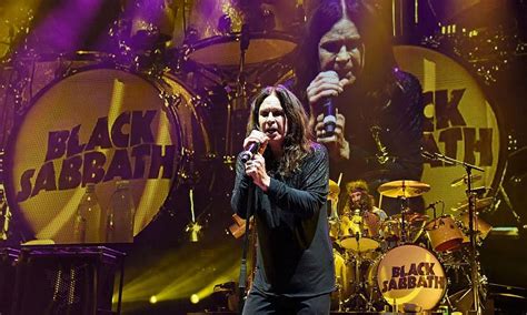 black sabbath team up with dr martens for 50th anniversary boots