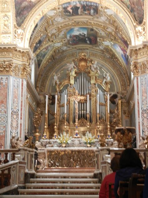Medieval mosaics in western europe: Glimpse of Peace: Italy Day 11 {Monte Cassino}