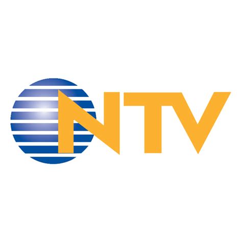Ntv178 Logo Vector Logo Of Ntv178 Brand Free Download Eps Ai