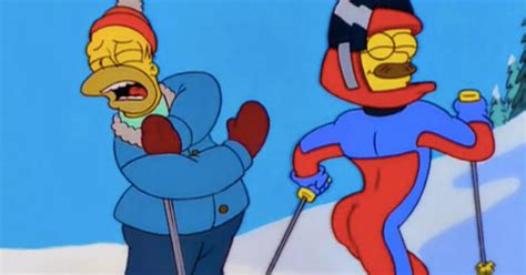 Best Simpsons Episodes On Disney 5 Memes And The Eps That Inspired Them