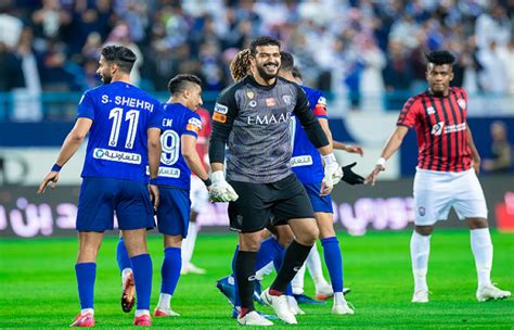 Abderrzak hamedallah هدف عبدالرزاق حمدالله ضد إستقلال السيلية. عبدالرزاق حمدالله ضد الهلال - ØªØ¹Ø§Ù ÙŠ Ø¹Ø¨Ø¯Ø§Ù„Ø±Ø²Ø§Ù ...