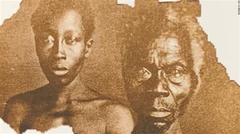 harvard sued over ownership of slave photos outside the beltway