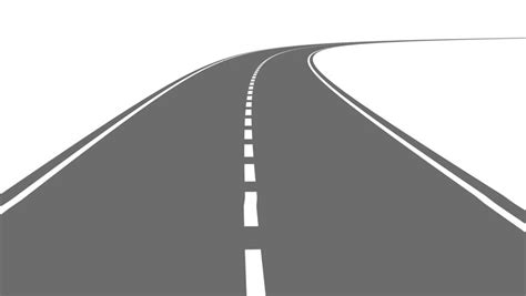 The news and review site, icv2, listed the dvd under the best of 2013: 3D Animated Road. Curved. Stock Footage Video 632113 - Shutterstock