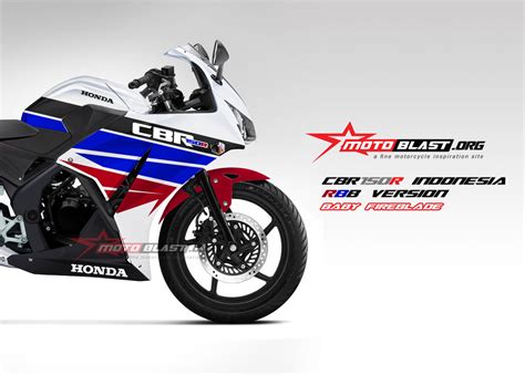 Untuk meningkatkan kualitas visual puas dengan tampilan beat street yang didesain oleh honda? Download Koleksi 61 Modifikasi Spakbor Depan Beat Fi Terkeren | Kharisma Modifikasi