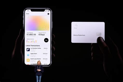 If you need help with apple card payments, contact an apple card specialist. What Apple Card Means for Subscription and Membership Businesses