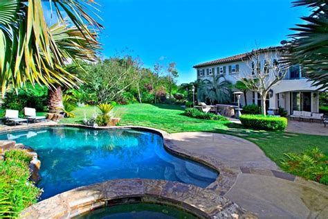 Price reduction for quick sale. Sandalwood Encinitas Home Just Listed - 571 Hidden Ridge CT