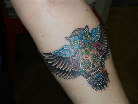 my-lower-arm-tattoo-lower-arm-tattoos,-arm-tattoo,-tattoos