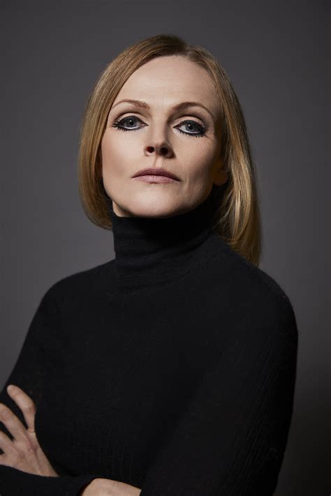femme fatale maxine peake in the nico project in pictures male stories visit manchester
