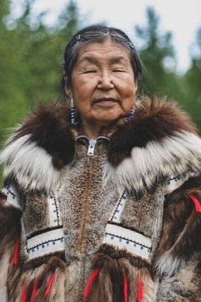 Alaska Native Heritage Center In 2020 Native American Culture