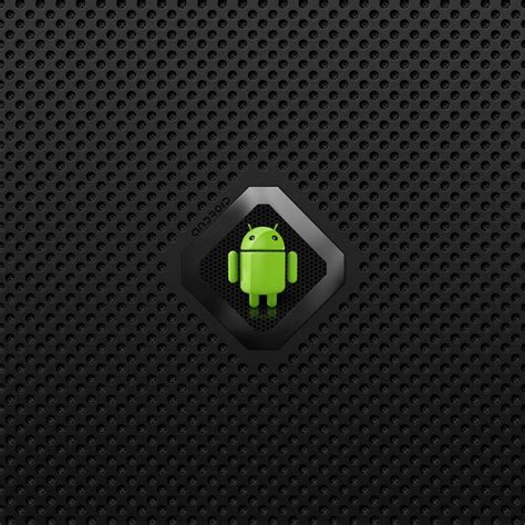 Android Studio Wallpapers Wallpaper Cave