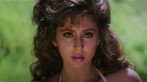 Urmila Matondkar Says Her Acting Was Dismissed As Sex Appeal ‘girls With Nothing Woman Like