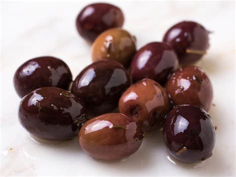 6 Packs Choice Sliced Olives No 10 Can