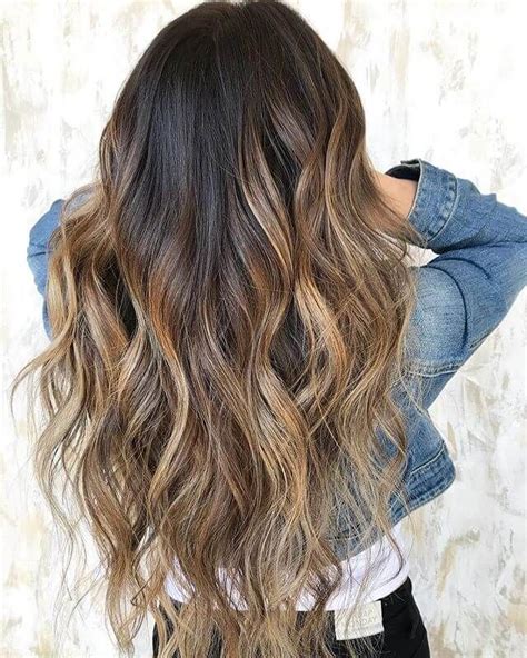 50 sexy long layered hair ideas to create effortless style long layered hair haircuts for