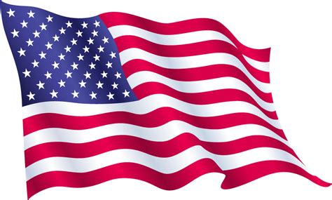 Download american flag clipart vector 10 free Cliparts | Download ...