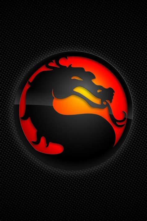 45 Best Images About Dragon Struck On Pinterest Iphone 5 Wallpaper