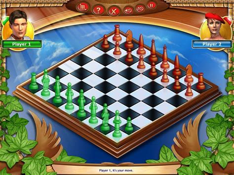 Worlds Most Famous Board Games Latest Version Get Best Windows Software