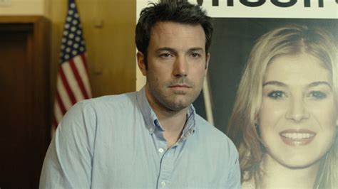 Box Office Gone Girl Annabelle Stun With Big Debuts