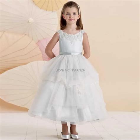 54 Where To Buy Graduation Dresses White