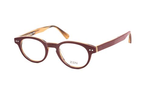 Იხილეთ 2015 წლის ერთიან ეროვნულ გამოცდებზე გამოყენებული ტესტები, პასუხები და შეფასების სქემა საგნების მიხედვით זן ברצלונה -משקפי ראיה דגם 05 - משקפיים