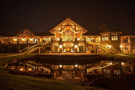 The Lodge And Spa At Three Forks Ranch Updated 2022 Reviews Wyoming